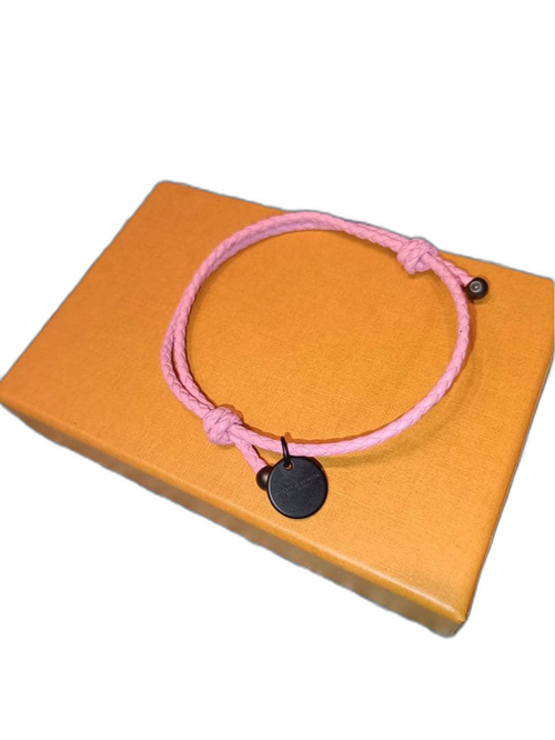 Bottega Veneta Bracelet