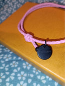 Bottega Veneta Bracelet