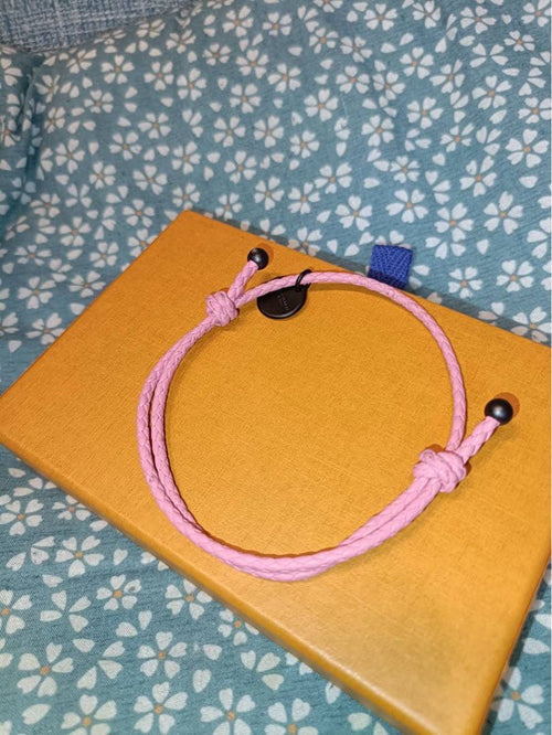 Bottega Veneta Bracelet