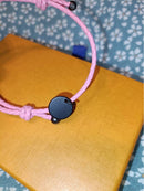 Bottega Veneta Bracelet