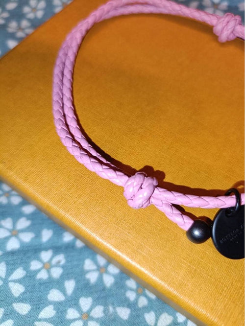 Bottega Veneta Bracelet