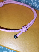 Bottega Veneta Bracelet