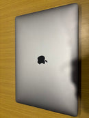 Macbook Body Apple Pro 16