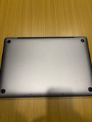 Macbook Body Apple Pro 16