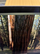 Macbook Body Apple Pro 16