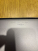 Macbook Body Apple Pro 16