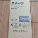 Yamaha Other Mp-90 Iv