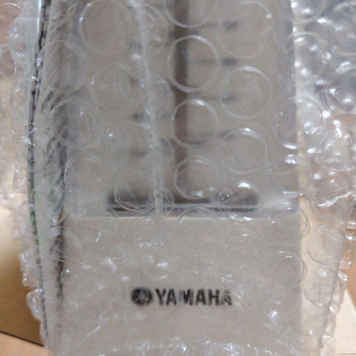 Yamaha Other Mp-90 Iv