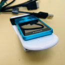 Sony Digital Audio Players Nw-S14