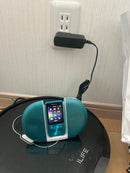 Sony Digital Audio Players Nw-S14