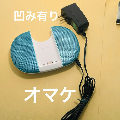 Sony Digital Audio Players Nw-S14