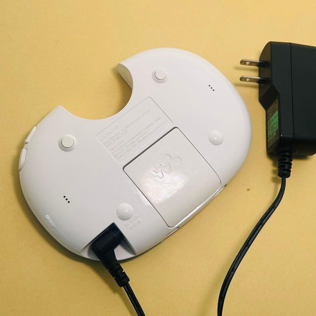 Sony Digital Audio Players Nw-S14