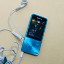 Sony Digital Audio Players Nw-S14