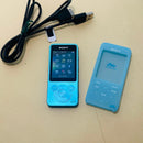 Sony Digital Audio Players Nw-S14