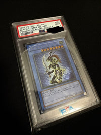 Yu-Gi-Oh! Ocg Duel Monsters (Japanese) Psa9