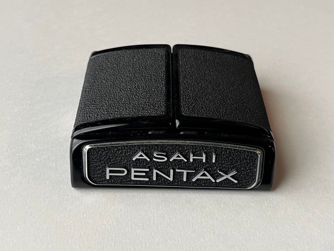 Pentax Viewfinders Eye Cups Pentax67