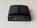 Pentax Viewfinders Eye Cups Pentax67
