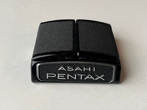 Pentax Viewfinders Eye Cups Pentax67