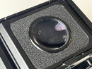 Pentax Viewfinders Eye Cups Pentax67