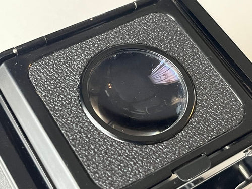 Pentax Viewfinders Eye Cups Pentax67