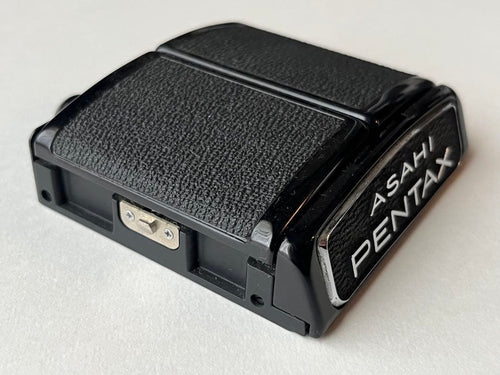 Pentax Viewfinders Eye Cups Pentax67
