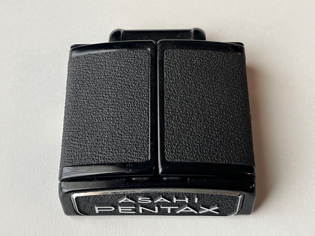 Pentax Viewfinders Eye Cups Pentax67