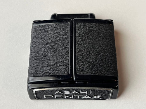 Pentax Viewfinders Eye Cups Pentax67