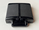 Pentax Viewfinders Eye Cups Pentax67