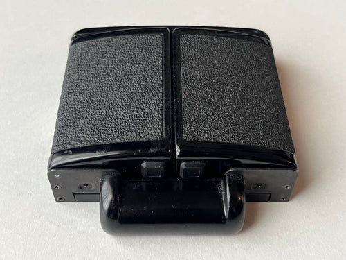 Pentax Viewfinders Eye Cups Pentax67