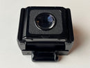 Pentax Viewfinders Eye Cups Pentax67