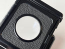 Pentax Viewfinders Eye Cups Pentax67