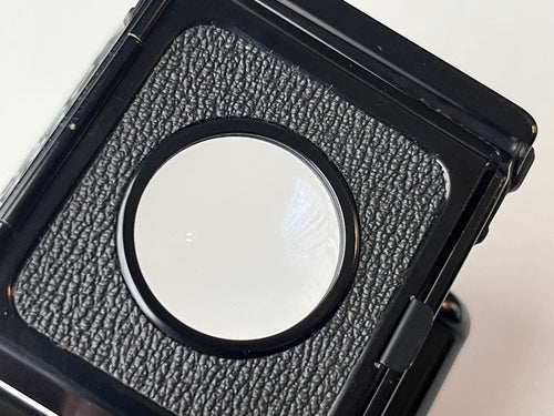 Pentax Viewfinders Eye Cups Pentax67