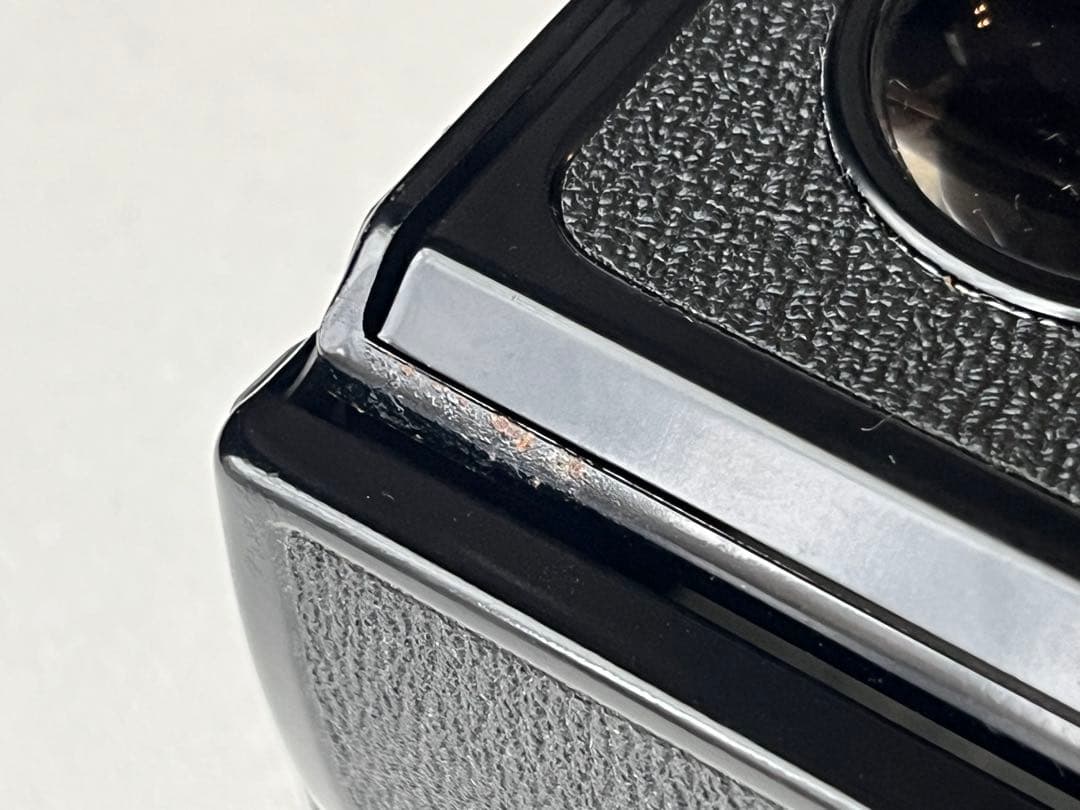 Pentax Viewfinders Eye Cups Pentax67