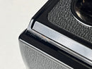 Pentax Viewfinders Eye Cups Pentax67