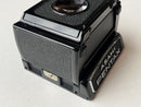 Pentax Viewfinders Eye Cups Pentax67