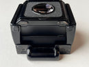 Pentax Viewfinders Eye Cups Pentax67