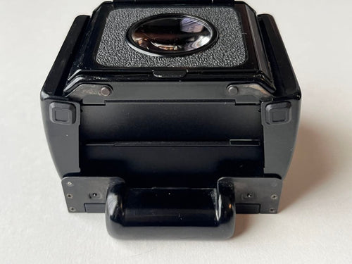Pentax Viewfinders Eye Cups Pentax67