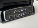 Pentax Viewfinders Eye Cups Pentax67