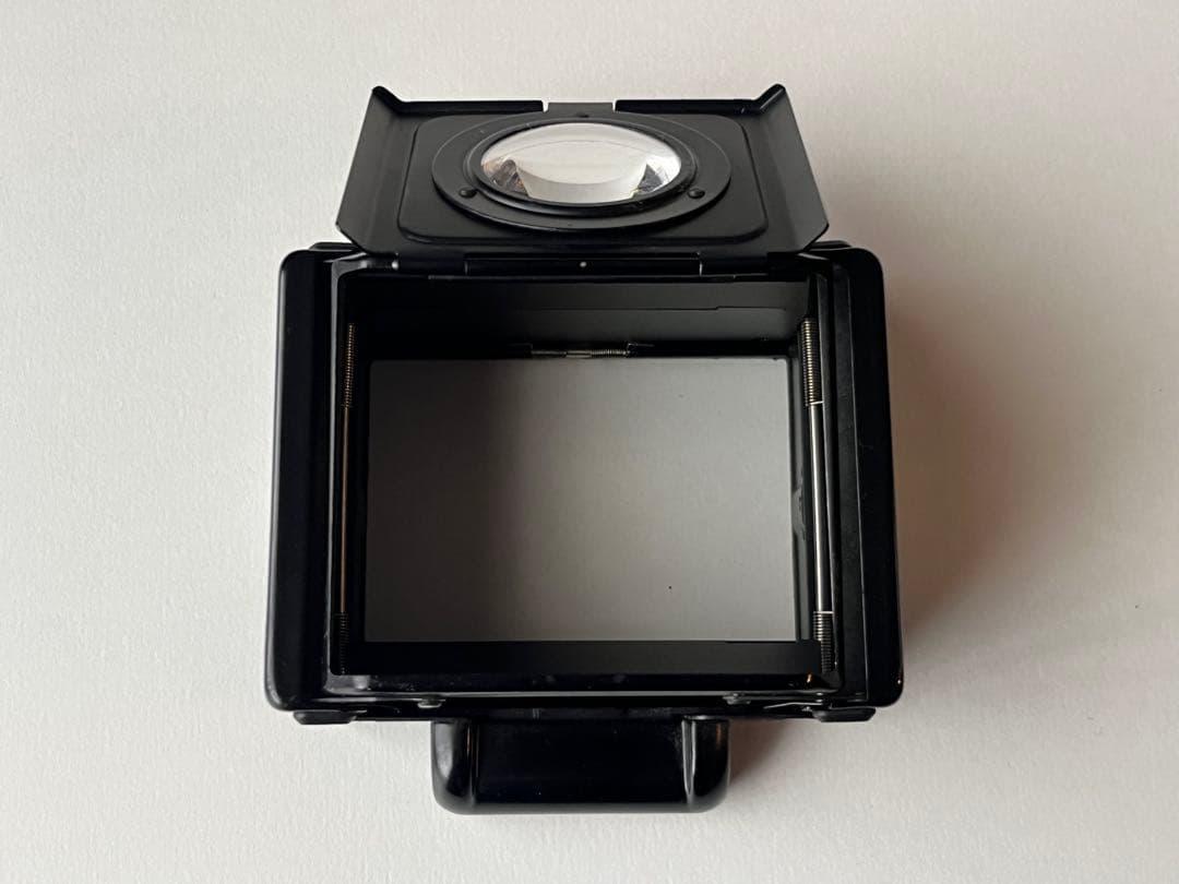 Pentax Viewfinders Eye Cups Pentax67
