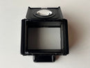Pentax Viewfinders Eye Cups Pentax67