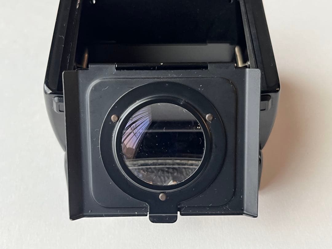Pentax Viewfinders Eye Cups Pentax67