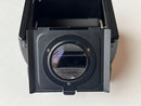 Pentax Viewfinders Eye Cups Pentax67
