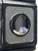 Pentax Viewfinders Eye Cups Pentax67