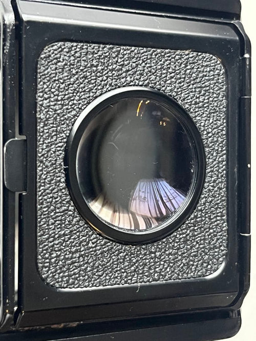 Pentax Viewfinders Eye Cups Pentax67