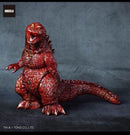 Premium Bandai Godzilla Gva-Bc 2001 Frog Tree