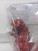 Premium Bandai Godzilla Gva-Bc 2001 Frog Tree