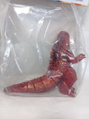 Premium Bandai Godzilla Gva-Bc 2001 Frog Tree