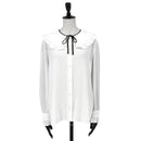 Miu Long-Sleeve 36