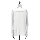 Miu Long-Sleeve 36