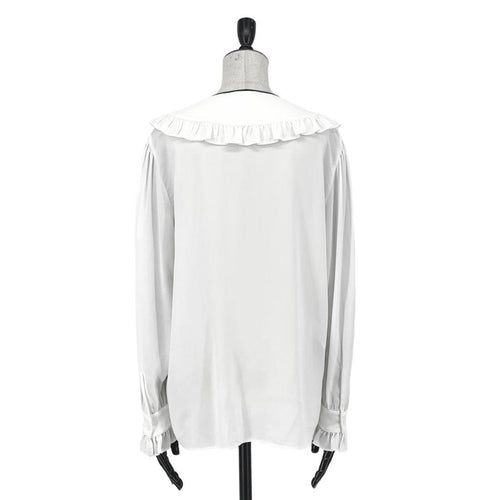 Miu Long-Sleeve 36